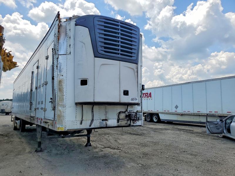 Продажа на аукционе авто 2019 Hackney Unknown, vin: 526164825K5000367, номер лота: 56057536