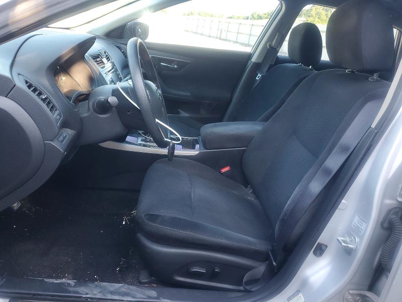 Aukcja sprzedaży 2014 Nissan Altima, vin: 1N4AL3AP0EC900580, numer aukcji: 85626055