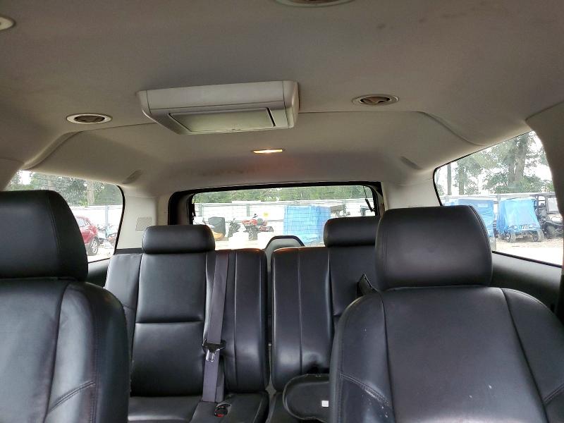 Продаж на аукціоні авто 2013 Cadillac Escalade, vin: 1GYS3JEF0DR215702, номер лоту: 59616366