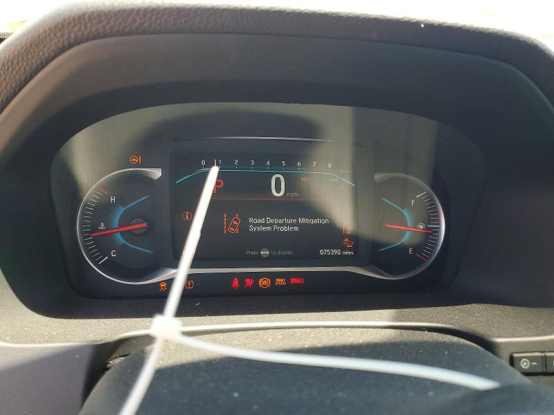 Продажа на аукционе авто 2021 Honda Pilot, vin: 5FNYF6H34MB083930, номер лота: 61266736