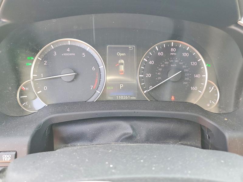 Продажа на аукционе авто 2017 Lexus Rx 350, vin: 2T2BZMCA0HC085865, номер лота: 61599376