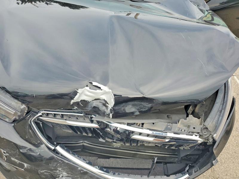 Aukcja sprzedaży 2019 Buick Encore, vin: KL4CJASB2KB882093, numer aukcji: 63489606