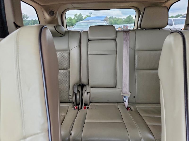 61233746 :رقم المزاد ، 1C4RJECG6HC959973 vin ، 2017 Jeep Grand Cherokee مزاد بيع
