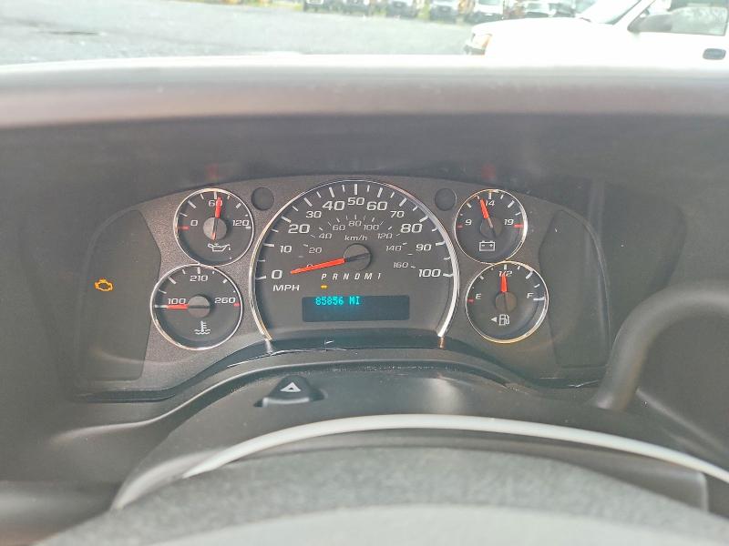Aukcja sprzedaży 2023 Gmc Savana, vin: 1GD07RFP2P1122587, numer aukcji: 63201096