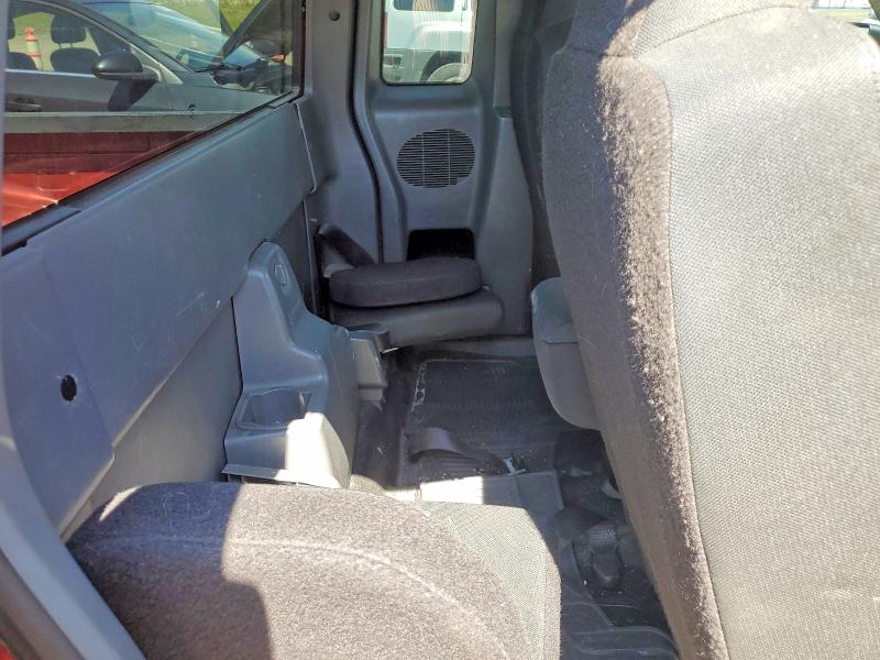 Aukcja sprzedaży 2006 Ford Ranger, vin: 1FTYR44U96PA82761, numer aukcji: 59696416