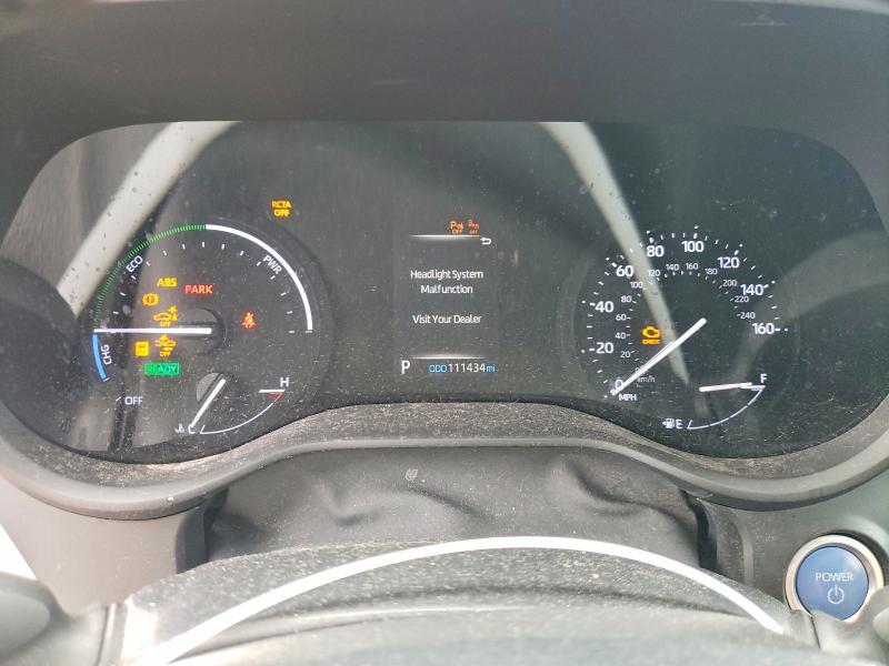 Продаж на аукціоні авто 2021 Toyota Sienna, vin: 5TDJSKFC5MS028388, номер лоту: 61348896
