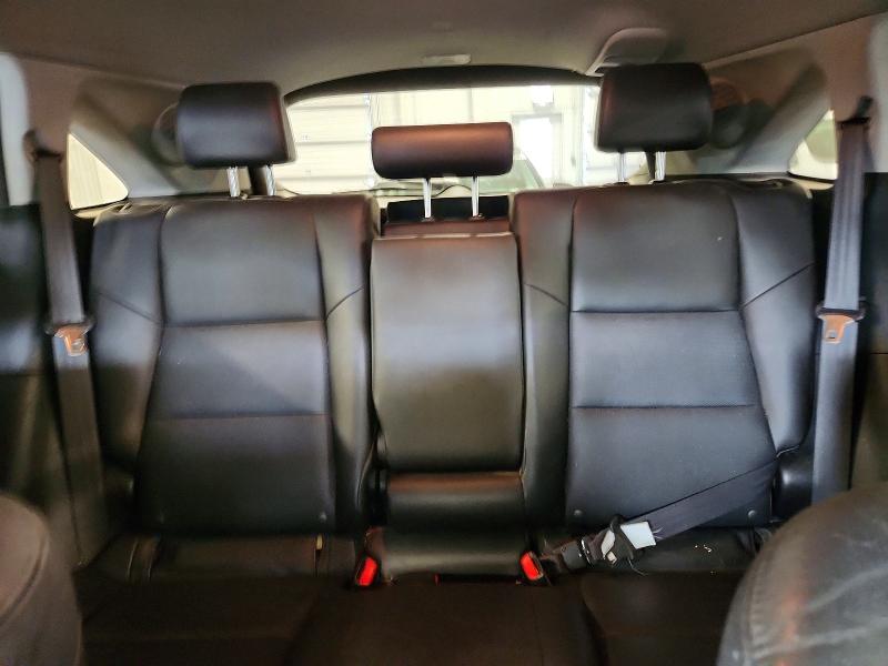 Продаж на аукціоні авто 2017 Acura Rdx, vin: 5J8TB4H51HL008182, номер лоту: 59706616