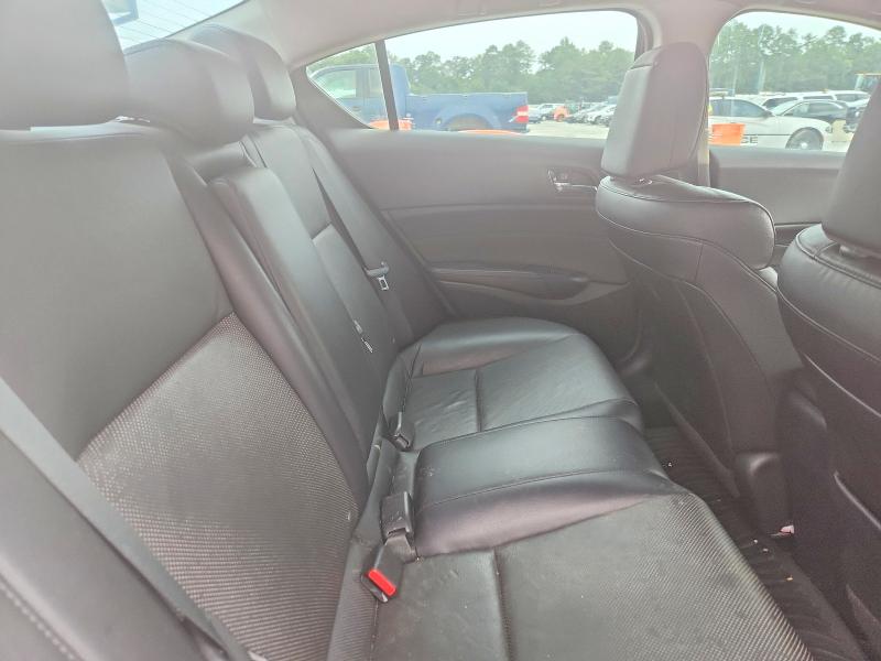 Aukcja sprzedaży 2014 Acura Ilx, vin: 19VDE1F3XEE007880, numer aukcji: 62857296