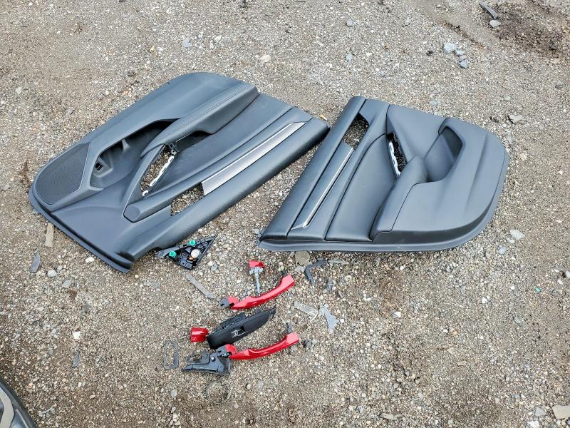 2019 Honda Accord მანქანა იყიდება აუქციონზე, vin: 1HGCV1F36KA017180, აუქციონის ნომერი: 59710916