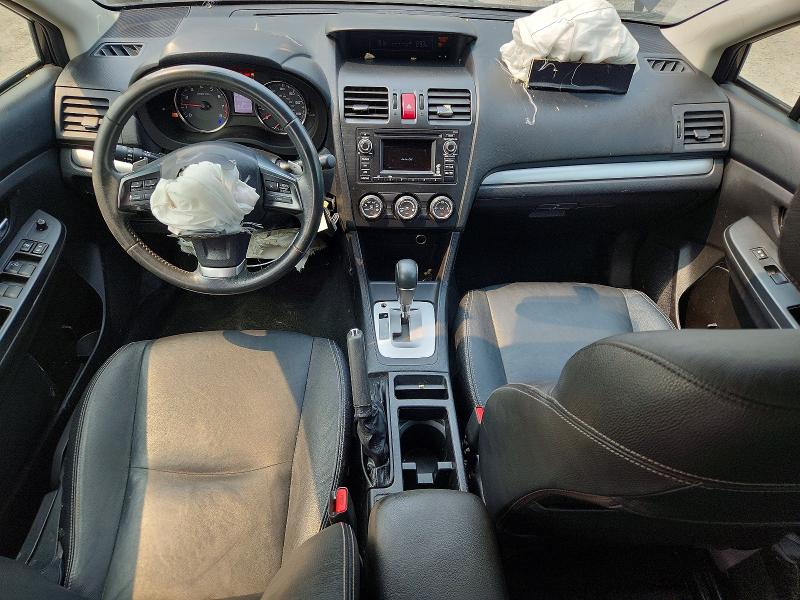 Продажа на аукционе авто 2013 Subaru Xv Crosstrek, vin: JF2GPAGC9D2213119, номер лота: 61160756