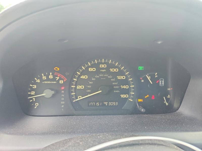 Продажа на аукционе авто 2007 Honda Accord, vin: 1HGCM56157A052888, номер лота: 62496196