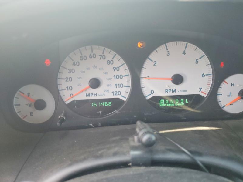 Продажа на аукционе авто 2007 Dodge Grand Caravan, vin: 1D4GP24R77B134343, номер лота: 62014886