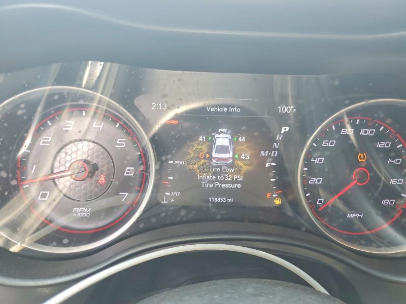 Aukcja sprzedaży 2021 Dodge Charger, vin: 2C3CDXGJ4MH658760, numer aukcji: 62801846