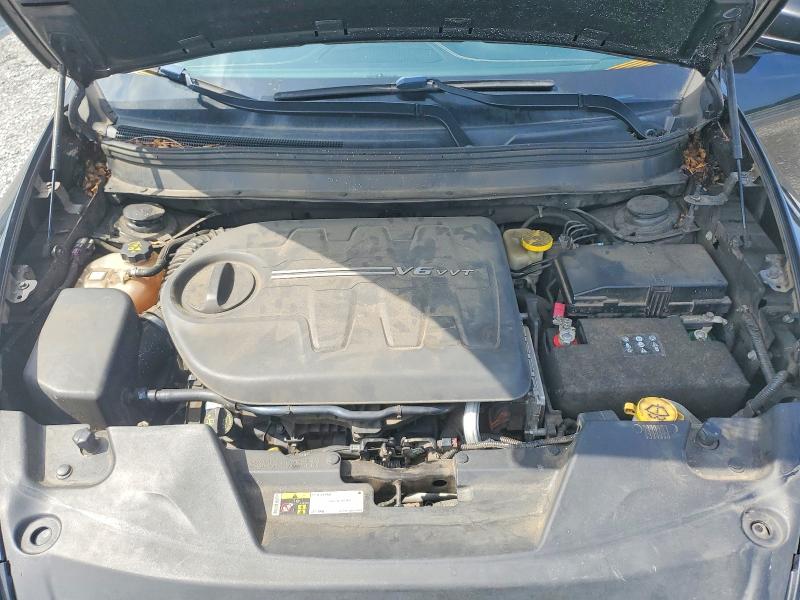 Aukcja sprzedaży 2016 Jeep Cherokee, vin: 1C4PJMCS5GW299427, numer aukcji: 60302946