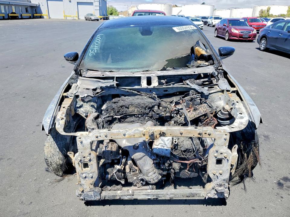 Продажа на аукционе авто 2015 Chrysler 200, vin: 1C3CCCAB7FN684017, номер лота: 60004956