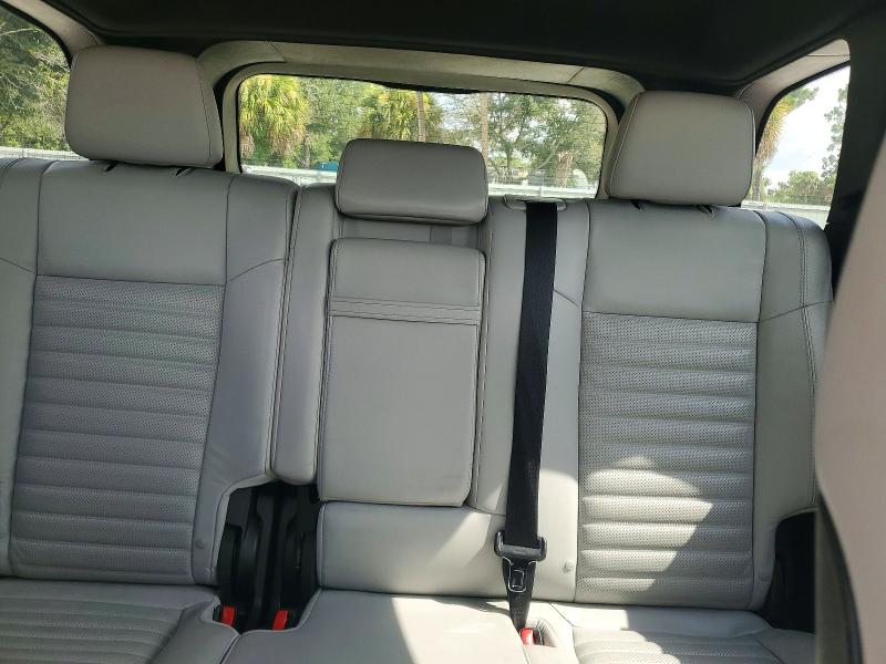 Aukcja sprzedaży 2018 Jeep Grand Cherokee, vin: 1C4RJEBG0JC380226, numer aukcji: 62023536