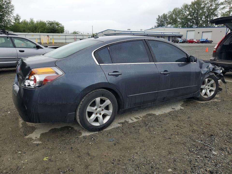 Aukcja sprzedaży 2009 Nissan Altima, vin: 1N4AL21E19N541842, numer aukcji: 61333956