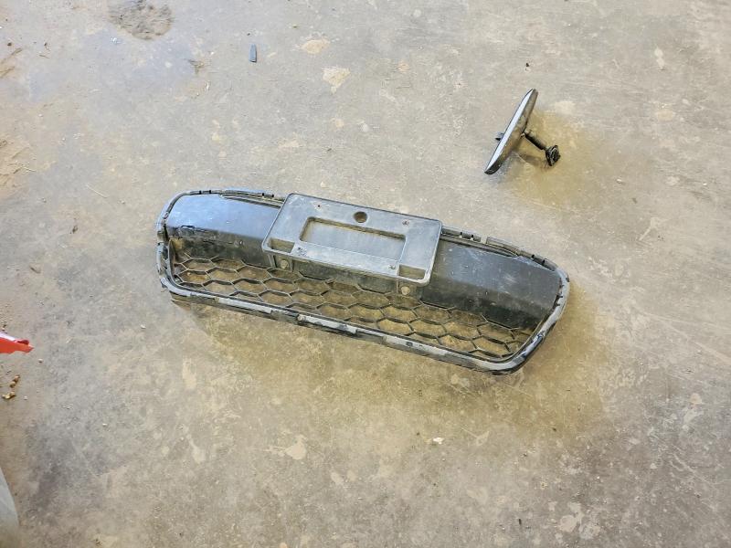 2012 Honda Civic მანქანა იყიდება აუქციონზე, vin: 2HGFG3B54CH528318, აუქციონის ნომერი: 60695916