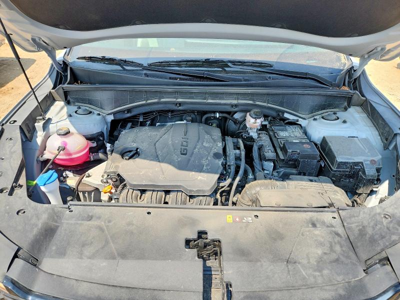 Продаж на аукціоні авто 2024 Kia Sorento, vin: 5XYRL4JC9RG287490, номер лоту: 62611216