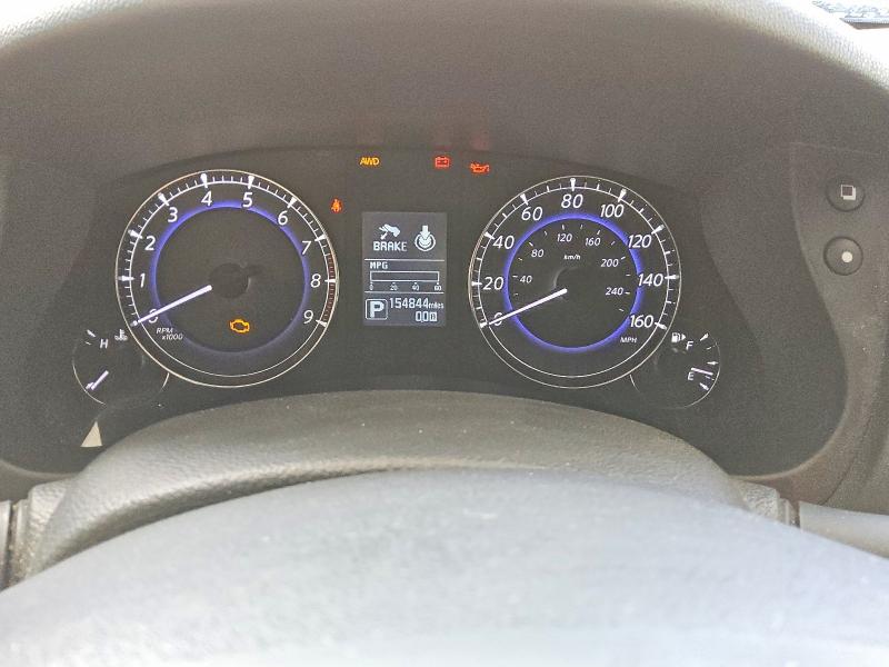 Продажа на аукционе авто 2017 Infiniti Qx50, vin: JN1BJ0RR0HM401692, номер лота: 61530616