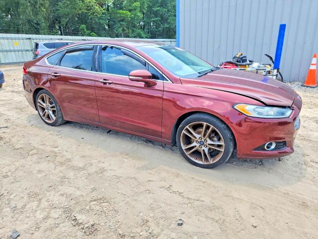 Продажа на аукционе авто 2015 Ford Fusion, vin: 3FA6P0K99FR219605, номер лота: 63144576