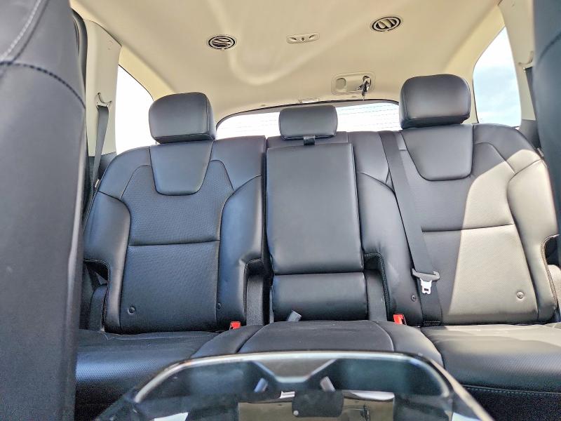 Продажа на аукционе авто 2023 Kia Telluride, vin: 5XYP24GC9PG378189, номер лота: 61931436