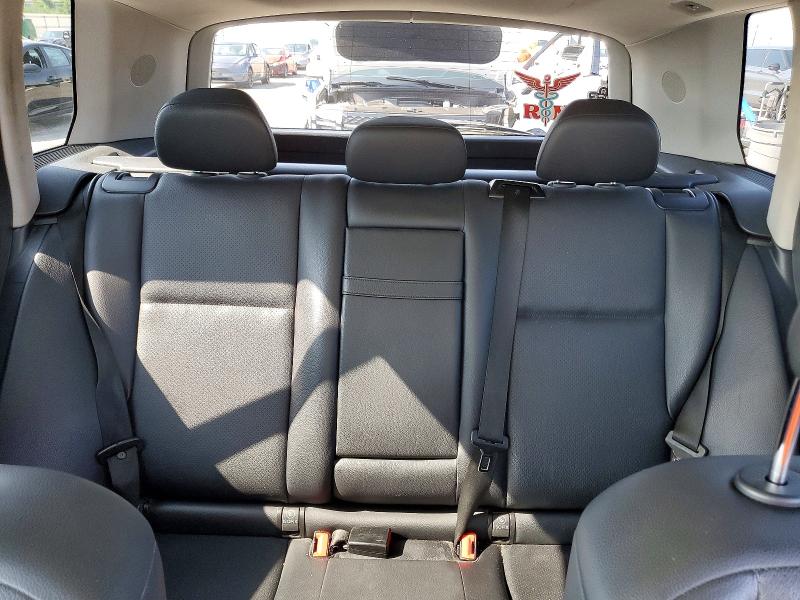 Продажа на аукционе авто 2015 Mercedes-benz Glk, vin: WDCGG5HB6FG440537, номер лота: 58707096