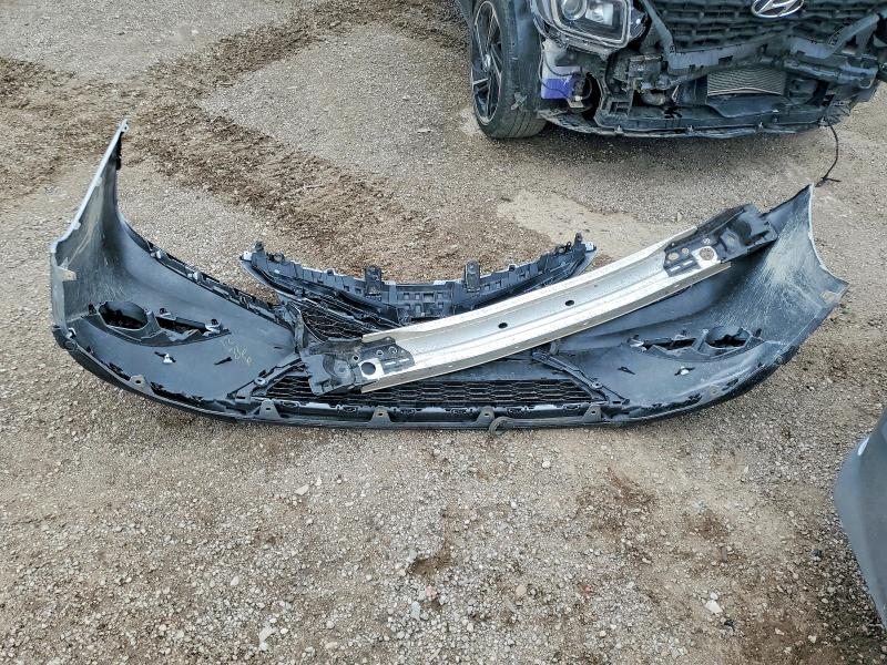 61868706 :رقم المزاد ، 4T1G11AK2PU822993 vin ، 2023 Toyota Camry مزاد بيع