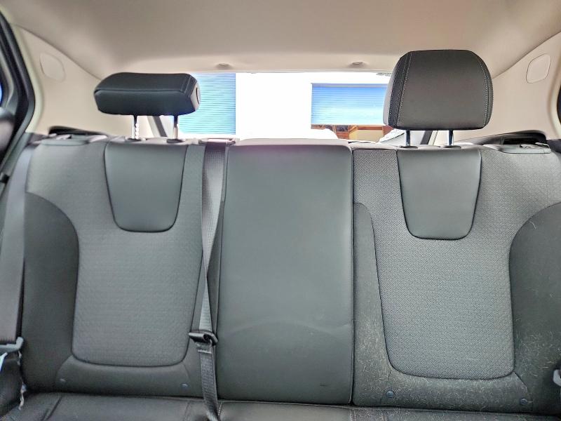 60231406 :رقم المزاد ، KL4AMBS21RB039369 vin ، 2024 Buick Encore Gx مزاد بيع