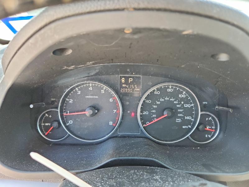 Продаж на аукціоні авто 2013 Subaru Outback, vin: 4S4BRBCC0D3208234, номер лоту: 61442916