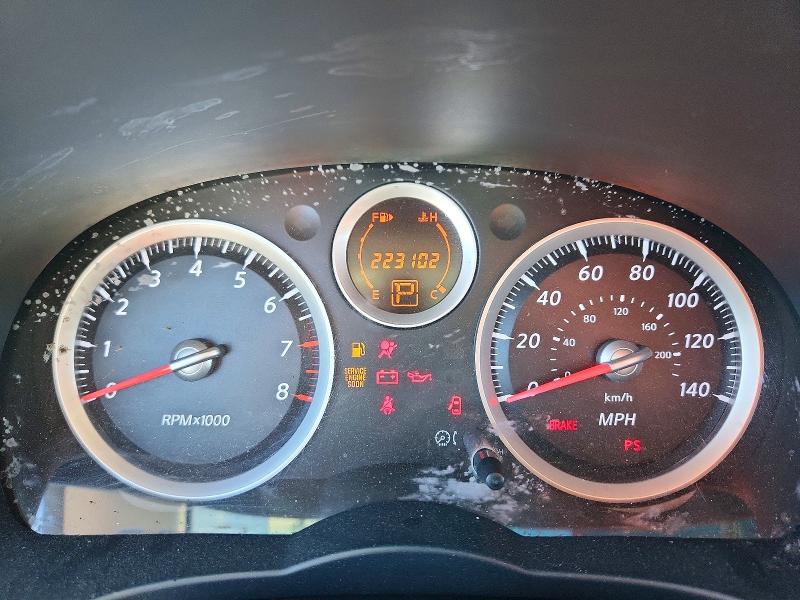 Продажа на аукционе авто 2010 Niss Sentra, vin: 3N1AB6AP8AL609776, номер лота: 59896846