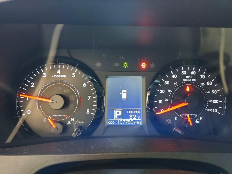 Aukcja sprzedaży 2017 Toyota Sienna, vin: 5TDKZ3DC3HS888790, numer aukcji: 59797886