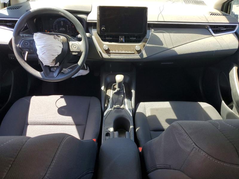 Продажа на аукционе авто 2026 Toyota Corolla, vin: 5YFB4MDE3TP456529, номер лота: 62972546