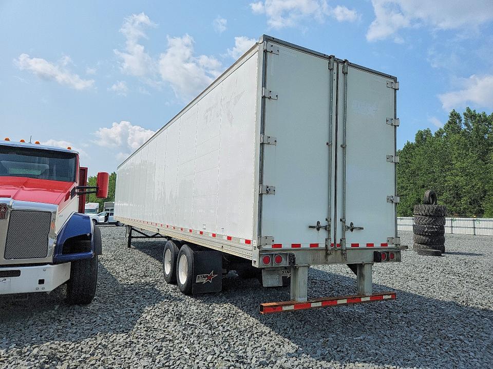 Продажа на аукционе авто 2016 Hyundai Translead Inc Trailers, vin: 3H3V532C5GT035018, номер лота: 50335956