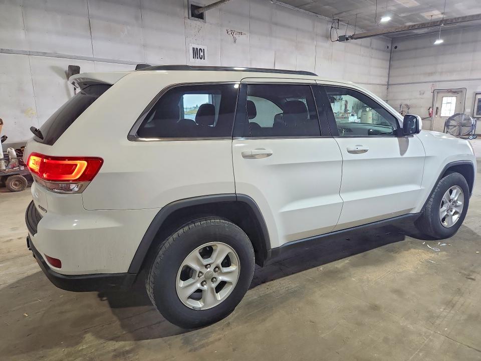 Aukcja sprzedaży 2014 Jeep Grand Cherokee, vin: 1C4RJFAG6EC516663, numer aukcji: 61892656