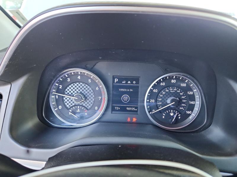 Продаж на аукціоні авто 2020 Hyundai Elantra, vin: 5NPD84LF2LH528454, номер лоту: 60012496