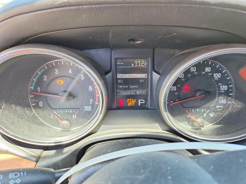 Aukcja sprzedaży 2013 Jeep Grand Cherokee, vin: 1C4RJFCT4DC525208, numer aukcji: 62105876