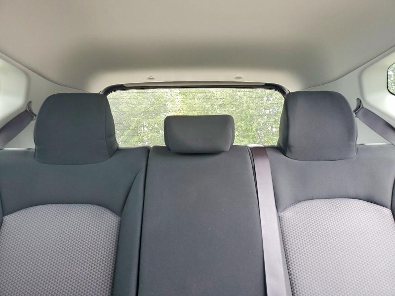 2022 Kia Soul მანქანა იყიდება აუქციონზე, vin: KNDJ23AU6N7837352, აუქციონის ნომერი: 60720336