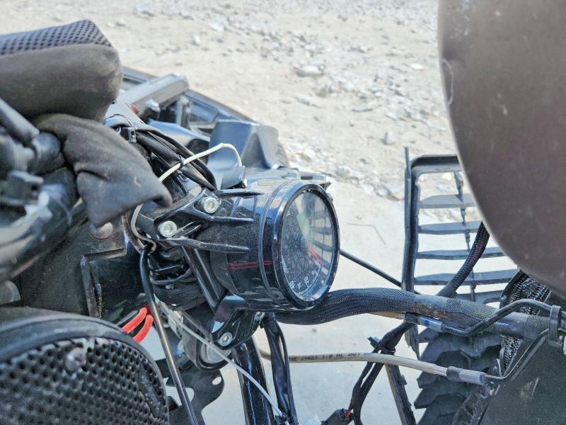 61384146 :رقم المزاد ، 56KMTC118N3184315 vin ، 2022 Indian Motorcycle Co. Scout مزاد بيع