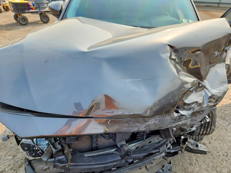 Aukcja sprzedaży 2022 Mazda Cx-5, vin: JM3KFBBM4N0608430, numer aukcji: 61479136