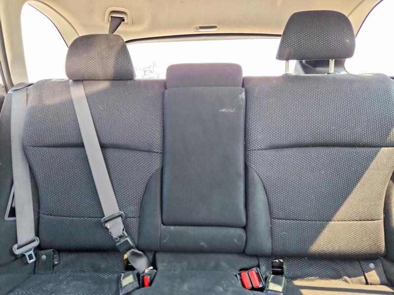 2018 Subaru Outback მანქანა იყიდება აუქციონზე, vin: 4S4BSAFC9J3315546, აუქციონის ნომერი: 59338756