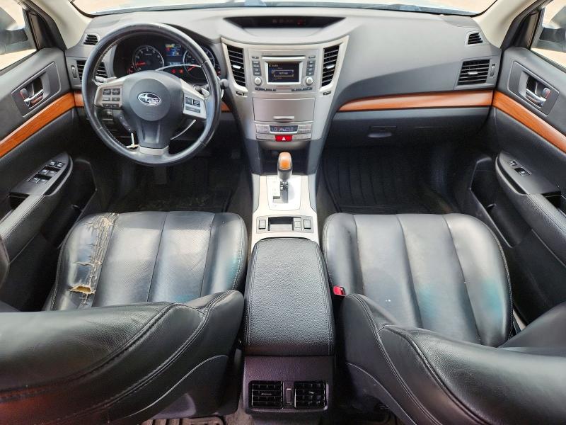 Продажа на аукционе авто 2014 Subaru Outback, vin: 4S4BRCLC0E3224134, номер лота: 62509086