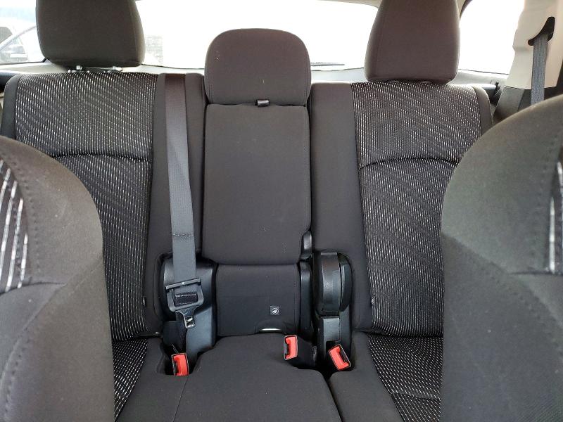 Aukcja sprzedaży 2014 Dodge Journey, vin: 3C4PDCBG8ET289430, numer aukcji: 59000306