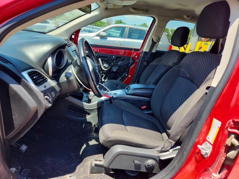 Aukcja sprzedaży 2019 Dodge Journey, vin: 3C4PDCBB8KT869308, numer aukcji: 60800676