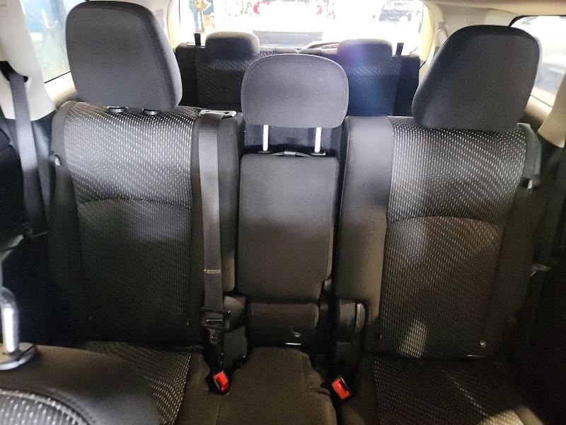 Продаж на аукціоні авто 2020 Dodge Journey, vin: 3C4PDCAB0LT275556, номер лоту: 62159226