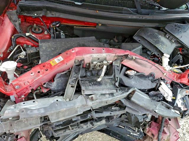 Aukcja sprzedaży 2017 Mitsubishi Outlander, vin: JA4AD3A34HZ060951, numer aukcji: 62398726