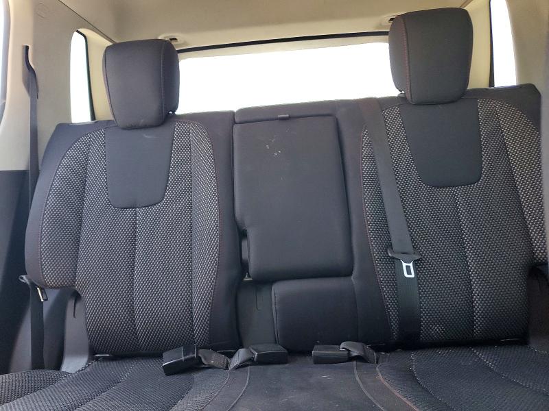 Продажа на аукционе авто 2012 Gmc Terrain, vin: 2GKALSEKXC6317561, номер лота: 62256676