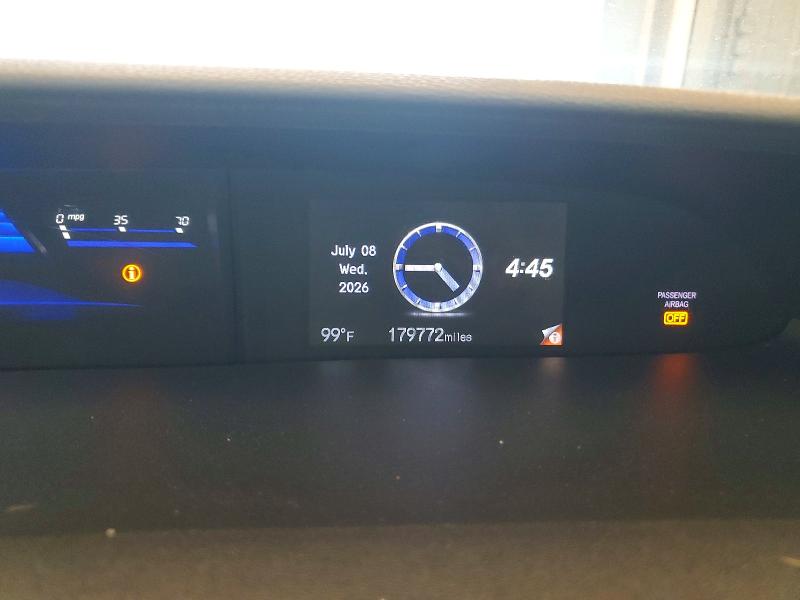 Aukcja sprzedaży 2014 Honda Civic, vin: 19XFB2F8XEE234352, numer aukcji: 60241486