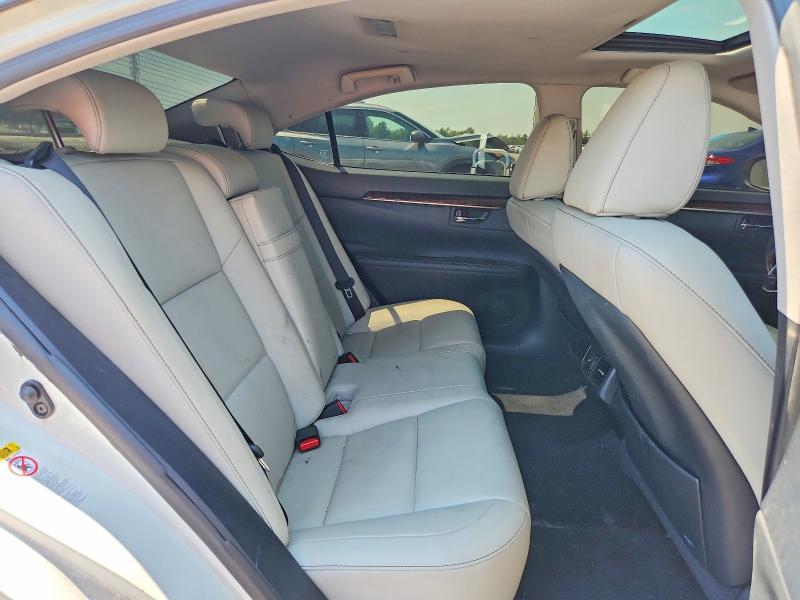 Продаж на аукціоні авто 2013 Lexus Es, vin: JTHBK1GG7D2065321, номер лоту: 61179016