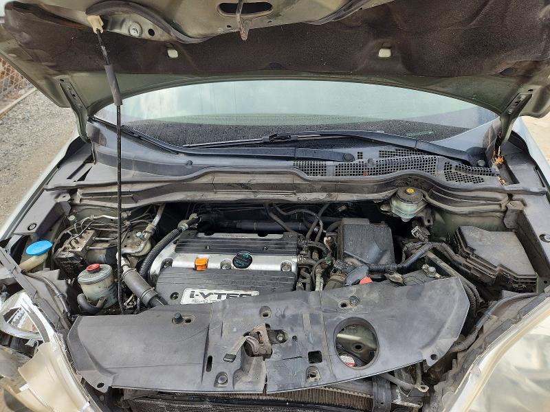 Aukcja sprzedaży 2008 Honda Cr-v, vin: JHLRE38358C052620, numer aukcji: 60589186